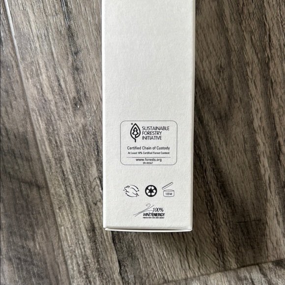 Arcona Cranberry Toner – 120ml (NEW in Original Packaging) - Picture 5 of 5